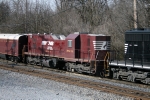 NS 34